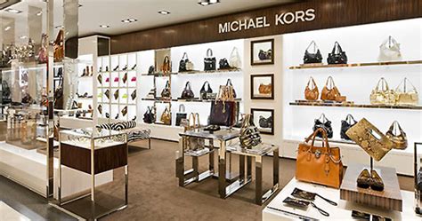 shop michael kors|shop michael kors sale.